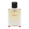 Terre D'Hermes kvepalų purškiklis 12,5 ml