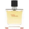 Hermes Terre D`Hermes Parfum 75ml