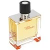 Hermes Terre D`Hermes Parfum 75ml
