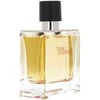 Hermes Terre D`Hermes Parfum 75ml