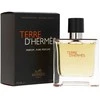 Hermes Terre D`Hermes Parfum 75ml