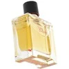 Hermes Terre D`Hermes Parfum 75ml