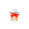 Hermes Tutti Twilly D'Hermes EDP parfumuotas vanduo moterims, 50 ml