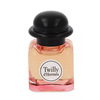 Twilly D'Hermes parfuminis vanduo miniatiūrinis 7,5 ml