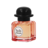 Twilly D'Hermes parfuminis vanduo miniatiūrinis 7,5 ml
