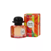 Twilly D'Hermes parfuminis vanduo miniatiūrinis 7,5 ml
