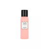 Hermes Twilly D'Hermes Natural Deo Purškiklis purškiamas dezodorantas, 150 ml