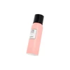 Hermes Twilly D'Hermes Natural Deo Purškiklis purškiamas dezodorantas, 150 ml