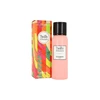 Hermes Twilly D'Hermes Natural Deo Purškiklis purškiamas dezodorantas, 150 ml
