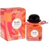 Kvepalai Hermès Twilly D'hermès Eau Poivrée Eau De Parfum Purškiklis 85ml