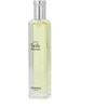 Hermès Twilly D'hermes kvapusis vanduo, 15 ml