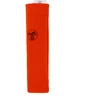 Hermès Twilly D'hermes kvapusis vanduo, 15 ml