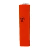Hermès Twilly D'hermes kvapusis vanduo, 15 ml