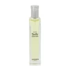 Hermès Twilly D'hermes kvapusis vanduo, 15 ml