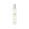 Hermes Twilly d'Hermes Eau Ginger EDP parfumuotas vanduo moterims, 15 ml