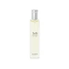 Hermes Twilly d'Hermes Eau Ginger EDP parfumuotas vanduo moterims, 15 ml