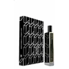 Histoires de Parfums Edition Rare Rosam 15ml NIŠINIAI nišiniai kvepalai