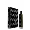 Histoires de Parfums, Edition Rare - Rosam, Eau De Parfum, Unisex, 15 ml *Miniature