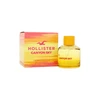 Hollister Canyon Sky EDP parfumuotas vanduo moterims, 100 ml