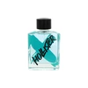 Hollister Wave X For Him EDT tualetinis vanduo vyrams, 100 ml
