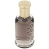 Hugo Boss BOSS Bottled EDP parfumuotas vanduo vyrams, 50 ml