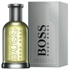 Hugo Boss Bottled EDT 30ml