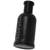 Hugo Boss Bottled parfumas 100 ml