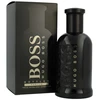 Hugo Boss Bottled parfumas 100 ml