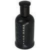 Hugo Boss Bottled parfumas 100 ml