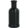 Hugo Boss Bottled parfumas 100 ml