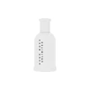 Hugo Boss Bottled Unlimited EDT 100ml