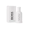 Hugo Boss Bottled Unlimited EDT 100ml