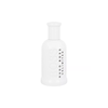 Hugo Boss Bottled Unlimited EDT 100ml