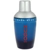 Kvepalai vyrams Hugo Boss Dark Blue EDT, 75 ml