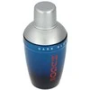 Kvepalai vyrams Hugo Boss Dark Blue EDT, 75 ml