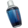Kvepalai vyrams Hugo Boss Dark Blue EDT, 75 ml
