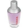 Hugo Boss Energise EDT 75ml