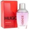 Hugo Boss Energise EDT 75ml