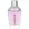 Hugo Boss Energise EDT 75ml
