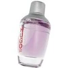 Hugo Boss Energise EDT 75ml