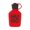 Hugo Boss HUGO Intense EDP parfumuotas vanduo vyrams, 75 ml