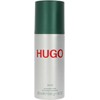 Hugo Boss Hugo Man Dezodorantas 150ml