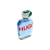 Hugo Boss Hugo Man EDT 200ml