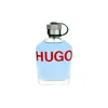Hugo Boss Hugo Man EDT 200ml