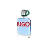 Hugo Boss Hugo Man EDT 200ml