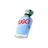 Hugo Boss Hugo Man EDT 200ml