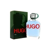 Hugo Boss Hugo Man EDT 200ml