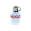 Hugo Boss Hugo Man EDT 75ml
