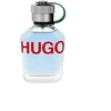 Hugo Boss Hugo Man EDT 75ml