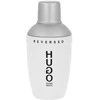 Hugo Boss Hugo Reversed EDT Purškiklis, 75 ml